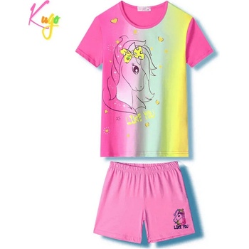 Kugo WP0917 tm. růžové