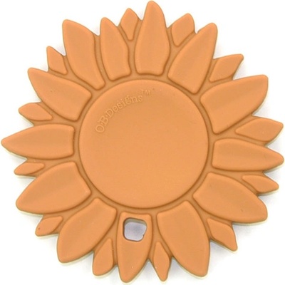 OB Designs silikon slunečnice Ginger