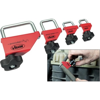 VIGOR V3381