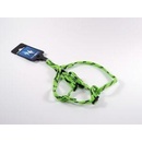 PROFIZOO Kšírky NYLON