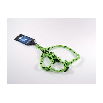 PROFIZOO Kšírky NYLON