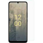  Удароустойчив стъклен протектор за Nokia C31