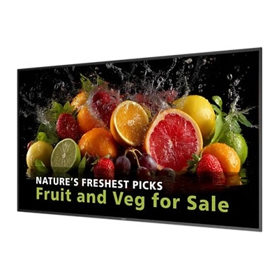 Philips 65BDL5050D-UHD