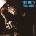 Tom Waits - Foreign Affairs (Remastered) (LP) (45778756919)
