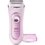 Braun LS5100WD Епилатори