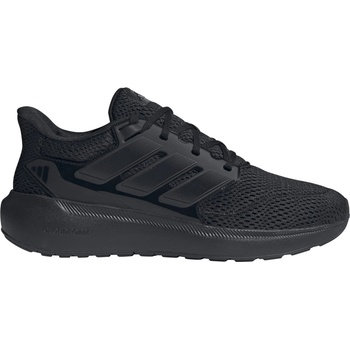 Adidas Мъжки маратонки Adidas Ultimashow 2.0 Mens Trainers - Triple Black