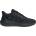 Adidas Мъжки маратонки Adidas Ultimashow 2.0 Mens Trainers - Triple Black