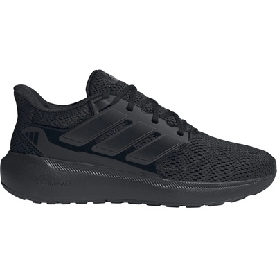 Adidas Мъжки маратонки Adidas Ultimashow 2.0 Mens Trainers - Triple Black