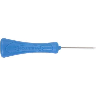 Preston Innovations Ihla Floater Rapid Stop Needle