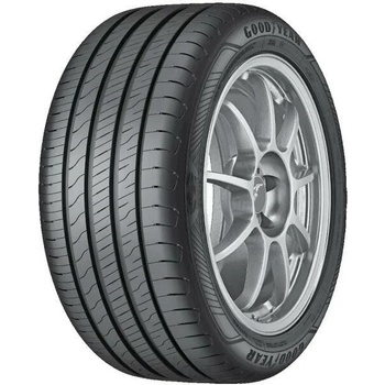 Goodyear EfficientGrip 2 SUV 215/65 R16 98V