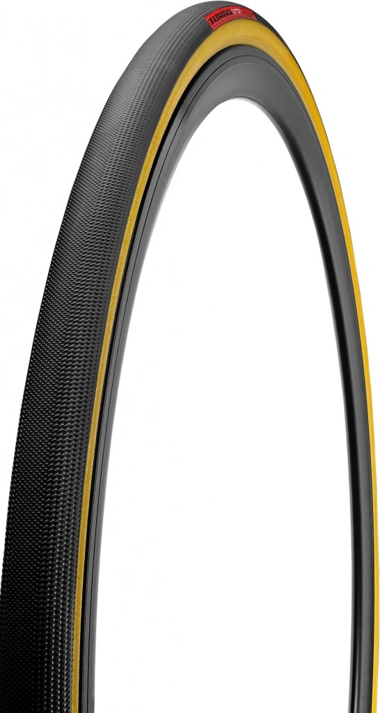 Specialized S-Works Turbo 700x28 od 1 219 Kč - Heureka.cz