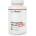 GymBeam Ашваганда KSM-66® 500mg 90 капс