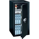 Rottner Monaco 120