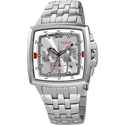 Replay RM5506AF