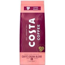 Costa Coffee Crema Blend 0,5 kg