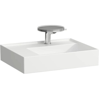 Laufen KARTELL H8183354001121