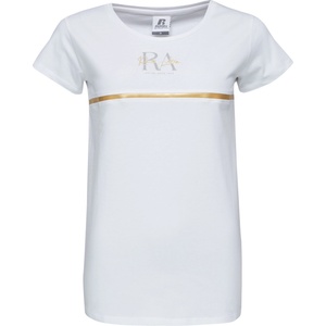 Russell Athletic LG1B XS - sportisimo - 12,62 лв