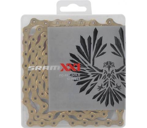 Sram CN PCXX1 EAGLE