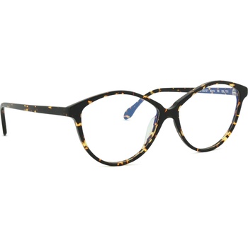 Germano Gambini GG127 TS1 55