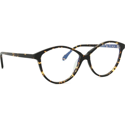 Germano Gambini GG127 TS1 55