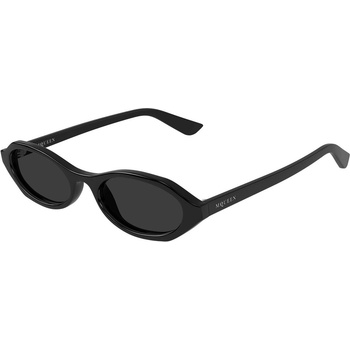 Alexander McQueen AM0559S 001 (AM0559S 001)