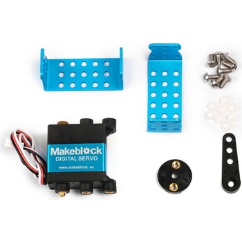 Makeblock Education Robot Servo Pack MAK113