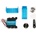 Makeblock Education Robot Servo Pack MAK113