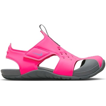 NIKE Сандали sunray protect 2 (ps)