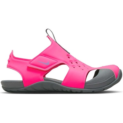 NIKE Сандали sunray protect 2 (ps)