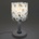 Dalber 41571T