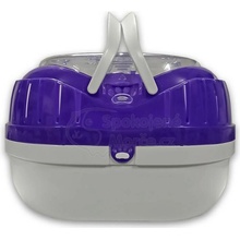 EBI Touring Funky Transportní box M 35 x 25 x 25 cm