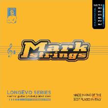 Markbass LongEvo NP 009-042