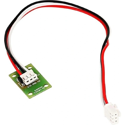 Gastrofans Buffalo magnetický spínač pro HX583
