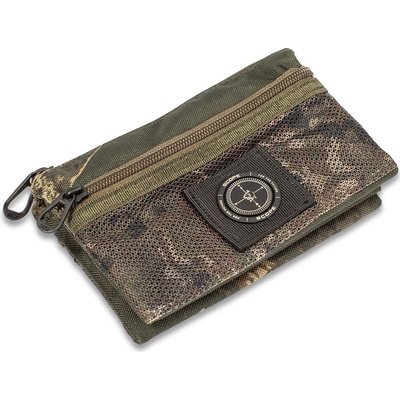 Kevin Nash Pouzdro Scope OPS Ammo Pouch Small