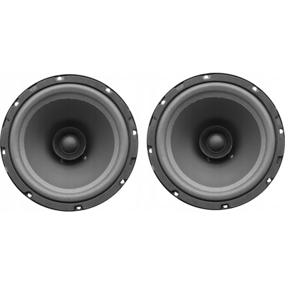 CL Italia CL-018165DC