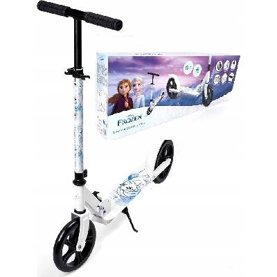 Disney FROZEN bílá