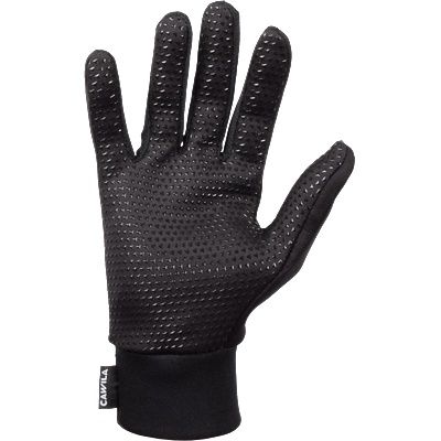 Cawila GEAR Polar Gloves