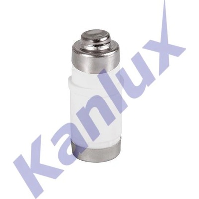 KFL-D02-50A Pojistková patrona Kanlux 23353