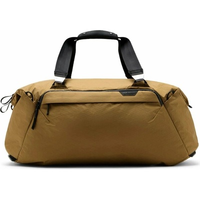 Peak Design Travel Duffel 50 l Coyote BTRD-50-CY-1