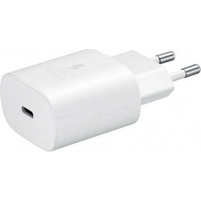 NOVA LUCE ADAPTOR bílý adaptér 5V 2A 9223410