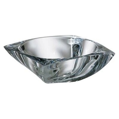 Bohemia Arezzo Miska sklo 320 ml