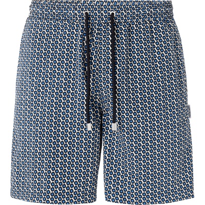 Celio Бански Saint Tropez Celio | Sin | МЪЖЕ | S