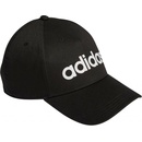 adidas DAILY CAP DM6178 Čierna