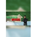Code Name Teacher