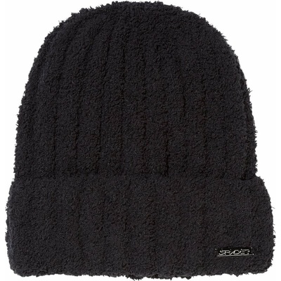 Spyder Womens Cloud Knit Hat Black