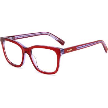 Missoni MIS0209 E2Y (MIS0209 E2Y)