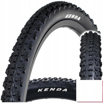 Kenda 20x1,95 k1134