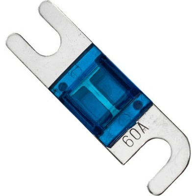 Four Connect Mini ANL 60