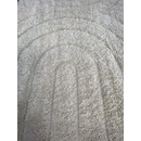 Royal Nomadic cream sand