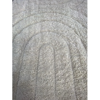 Royal Nomadic cream sand